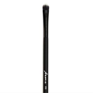 5/$25 Firma Beauty 203 Concealer Brush